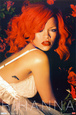 Rihanna - Roses