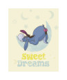 Sweet Dreams