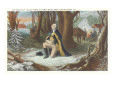 George Washington Posters