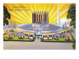 Casinos (Affiches de collection) Posters
