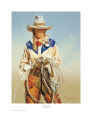 Terri Kelly Moyers Posters