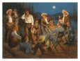 Will Rogers Posters