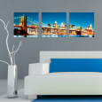 Landscape Wall Decals Posters