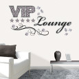 Vip Lounge