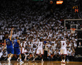 Dirk Nowitzki (NBA 2010-2011 Season) Posters