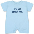Toddler & Infant T-Shirts by Style Posters