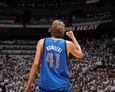 Dallas Mavericks Posters
