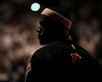 2011 NBA Playoffs Posters