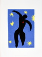 Mary Evans Posters
