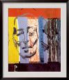 Martin Kippenberger Posters