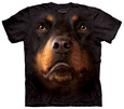 Dog T-Shirts Posters