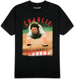 Pete Rose Posters