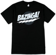 Big Band Theory, The (T-Shirts) Posters