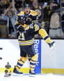 Brad Marchand Posters