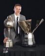 Corey Perry (Mighty Ducks) Posters