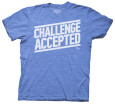 Men's Television T-Shirts Posters