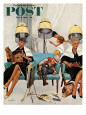 Kurt Ard Posters