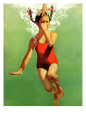 John Hyde Phillips Posters