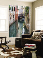 Travel Wall Murals Posters