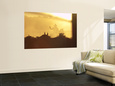 Michael Gebicki Posters