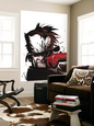 Spider-Man (Wall Murals) Posters