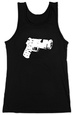 Women's Travel Tank Tops Posters