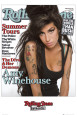 Rolling Stone Amy