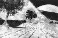 Mario Giacomelli Posters