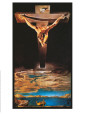 Biblical Figures (Fine Art) Posters