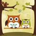 Children's Art Prints Posters