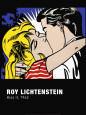Pop Art Posters