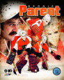 Parent, Bernie Affiches