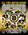 Bobby Orr Posters