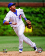 Starlin Castro Posters