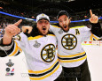 Brad Marchand (Bruins) Posters