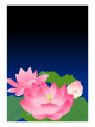 Ikuko Kowada Posters