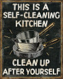Pela Posters