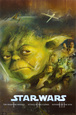 La menace fantôme (Star Wars : épisode 1) Posters