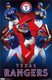 Y Posters