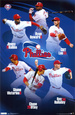Roy Halladay (Phillies) Posters