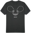 Deadmau5 Poster