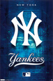 New York Yankees Posters