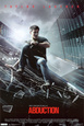Taylor Lautner Posters