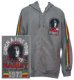 Men's Hoodies Posters