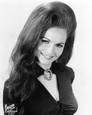 Jeannie C. Riley Posters