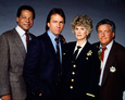 John Ritter Posters