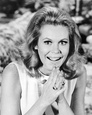 Elizabeth Montgomery Posters