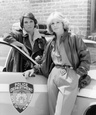 Sharon Gless Posters