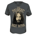 John Lennon (T-Shirts) Posters