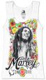 Women's Tank Tops Posters
